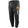 PANTALON HOMME ZECK RAIN TROUSERS PREDATOR - NOIR