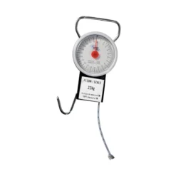 PESON 22 KG + METRE WATER QUEEN