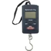 PESON BERKLEY FISHIN GEAR DIGITAL POCKET SCALE -Savage Gear Soldes peson berkley fishin gear digital pocket scale z 1511 151156