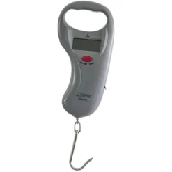 PESON DIGITAL GRAUVELL DIGITAL SCALE