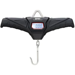 PESON DIGITAL RAPALA MAGNUM 50KG DIG SCALE
