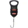 PESON DIGITALE BERKLEY FISH SCALE -Savage Gear Soldes peson digitale berkley fish scale z 1154 115499