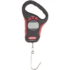 PESON DIGITALE BERKLEY SCALE -Savage Gear Soldes peson digitale berkley scale z 1155 115502