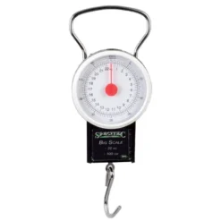 PESON SPECITEC BIG PESON