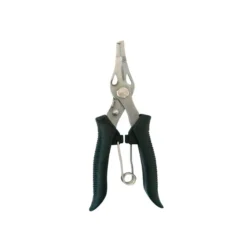 PINCE A ANNEAUX BRISES 2 FONCTIONS PAFEX