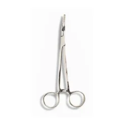 PINCE A CLAMPER ZEBCO