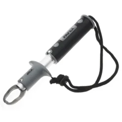 PINCE A POISSON PESON PAFEX