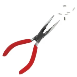 PINCE A SERTIR ZEBCO