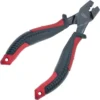 PINCE A SLEEVE BERKLEY FISHINGEAR SLEEVE PLIER -Savage Gear Soldes pince a sleeve berkley fishingear plier z 1511 151139