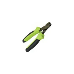 PINCE A SLEEVE GUNKI - 14CM