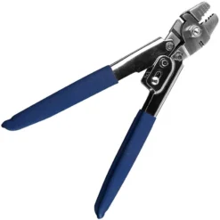 PINCE A SLEEVE SUNSET