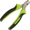 PINCE A SLEEVES BFT CRIMPING PLIER 2 PINCE A SLEEVES BFT CRIMPING PLIER -Savage Gear Soldes pince a sleeves bft crimping plier z 1051 105177