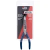 PINCE ABU GARCIA LONG NOSE PLIERS BEND -Savage Gear Soldes pince abu garcia long nose pliers bend z 958 95862