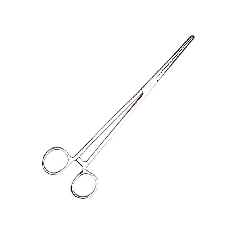 PINCE AUTAIN P06 3 PINCE AUTAIN P06