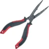 PINCE BERKLEY FISHINGEAR BEND NOSE PLIER -Savage Gear Soldes pince berkley fishingear bend nose plier z 1511 151142