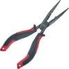 PINCE BERKLEY FISHINGEAR STRAIGHT NOSE PLIER -Savage Gear Soldes pince berkley fishingear straight nose plier z 1511 151144