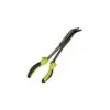 PINCE COUDEE GUNKI - 28CM -Savage Gear Soldes pince coudee gunki 28cm z 1542 154263