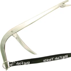 PINCE DEGORGEOIR BFT HOOKOUT