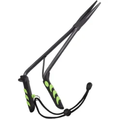 PINCE DÉGORGEOIR GUNKI HOOK SPECIMEN PIKE 15