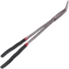 PINCE DEGORGEOIRE UNICAT -Savage Gear Soldes pince degorgeoire unicat z 605 60544