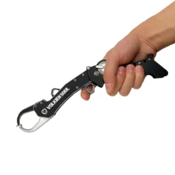 PINCE FISHGRIP VOLKIEN TACTICAL BATGRIP -Savage Gear Soldes pince fishgrip volkien tactical batgrip z 2505 250522 4