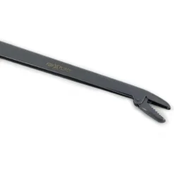 PINCE FISHXPLORER KARNATOR HOOK - UP -Savage Gear Soldes pince fishxplorer karnator hook up z 2473 247376 5