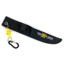 PINCE FISHXPLORER KARNATOR HOOK - UP -Savage Gear Soldes pince fishxplorer karnator hook up z 2473 247376 6