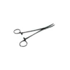 PINCE FORCEPS COURBE PAFEX -Savage Gear Soldes pince forceps courbe pafex z 349 34972