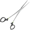 PINCE FORCEPS DAIWA PROREX -Savage Gear Soldes pince forceps daiwa prorex z 1526 152626