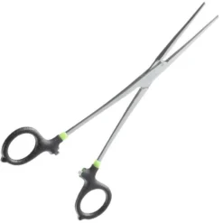 PINCE FORCEPS DAIWA PROREX