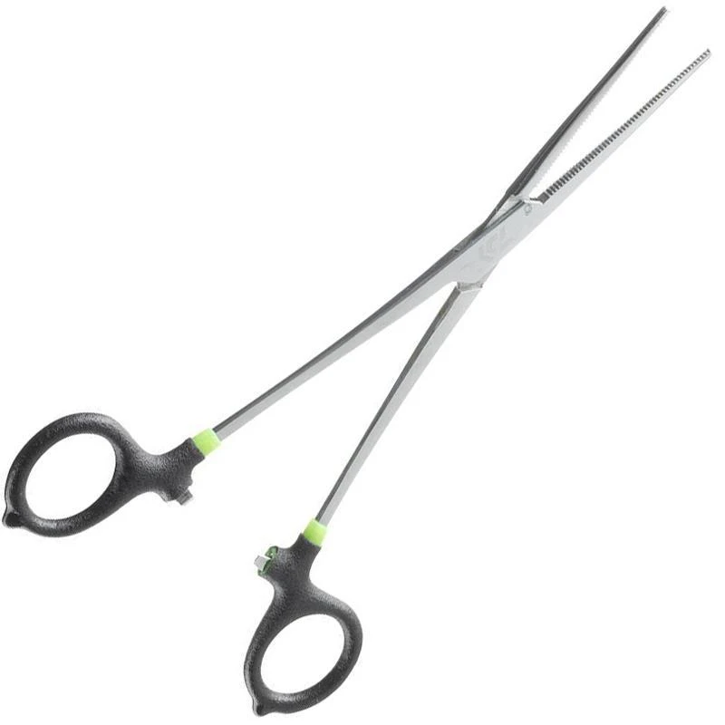 PINCE FORCEPS DAIWA PROREX 3 PINCE FORCEPS DAIWA PROREX