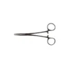 PINCE FORCEPS PAFEX 1 PINCE FORCEPS PAFEX -Savage Gear Soldes pince forceps pafex z 191 19179