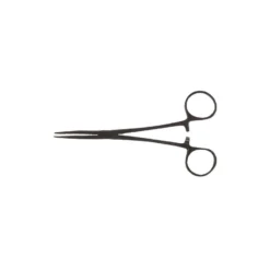 PINCE FORCEPS PAFEX