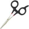 PINCE FORCEPS SERT -Savage Gear Soldes pince forceps sert z 2023 202321