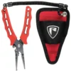 PINCE FOX RAGE BELT PLIERS -Savage Gear Soldes pince fox rage belt pliers z 2116 211691