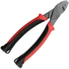 PINCE FOX RAGE CRIMPING PLIERS -Savage Gear Soldes pince fox rage crimping pliers z 2116 211692