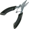 PINCE FOX RAGE SAW TOOTH CUTTERS -Savage Gear Soldes pince fox rage saw tooth cutters z 612 61254