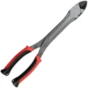 PINCE FOX RAGE SIDE CUTTERS -Savage Gear Soldes pince fox rage side cutters z 2116 211697