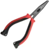 PINCE FOX RAGE SPLIT RING PLIERS -Savage Gear Soldes pince fox rage split ring pliers z 2116 211695