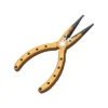 PINCE FRICHY OR -Savage Gear Soldes pince frichy or z 2556 255647