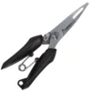 PINCE GOLDEN MEAN MICRO PLIER - NOIR -Savage Gear Soldes pince golden mean micro plier noir z 1895 189542