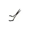 PINCE GUNKI HOOK - 28CM -Savage Gear Soldes pince gunki hook 28cm z 1542 154267