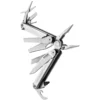 PINCE MULTI-FONCTIONS LEATHERMAN WAVE + -Savage Gear Soldes pince multi fonctions leatherman wave z 1878 187801