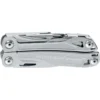 PINCE MULTI-FONCTIONS LEATHERMAN WINGMAN