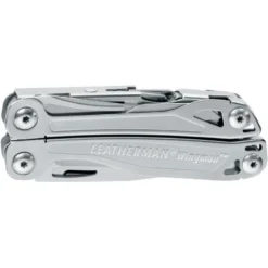 PINCE MULTI-FONCTIONS LEATHERMAN WINGMAN