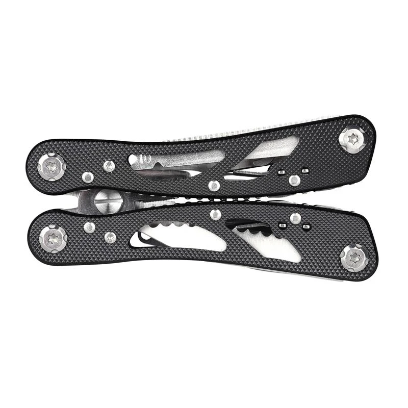 PINCE MULTIFONCTION FREESTYLE FOLDING TOOL 13IN1 4 PINCE MULTIFONCTION FREESTYLE FOLDING TOOL 13IN1 – Image 2