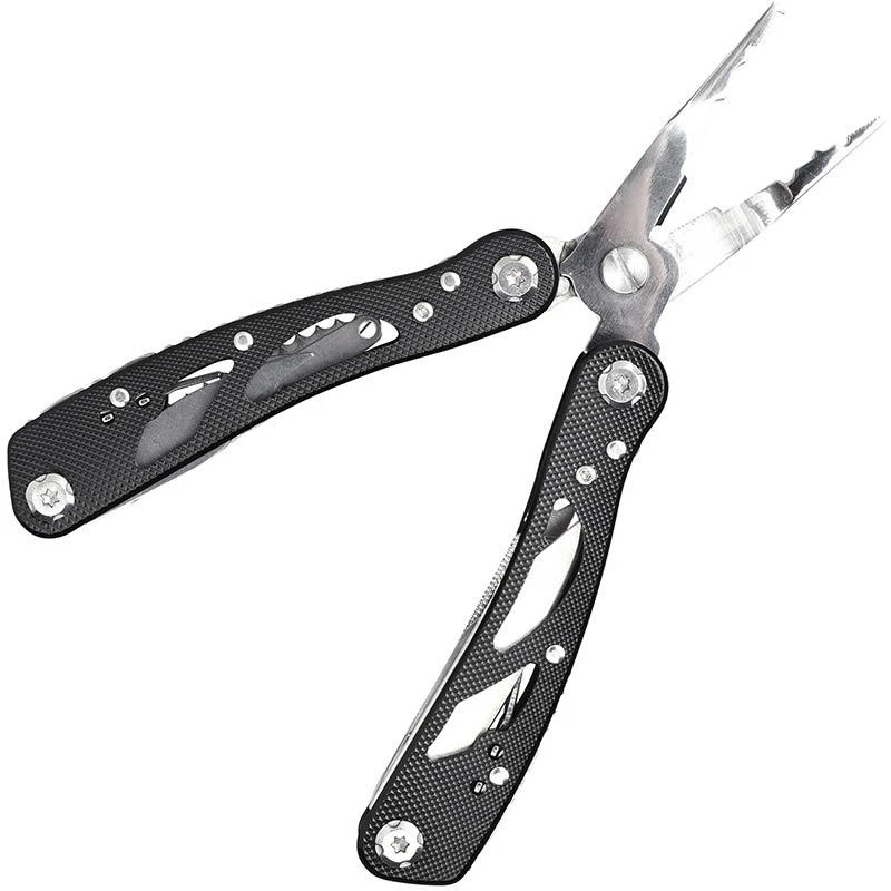 PINCE MULTIFONCTION FREESTYLE FOLDING TOOL 13IN1 3 PINCE MULTIFONCTION FREESTYLE FOLDING TOOL 13IN1