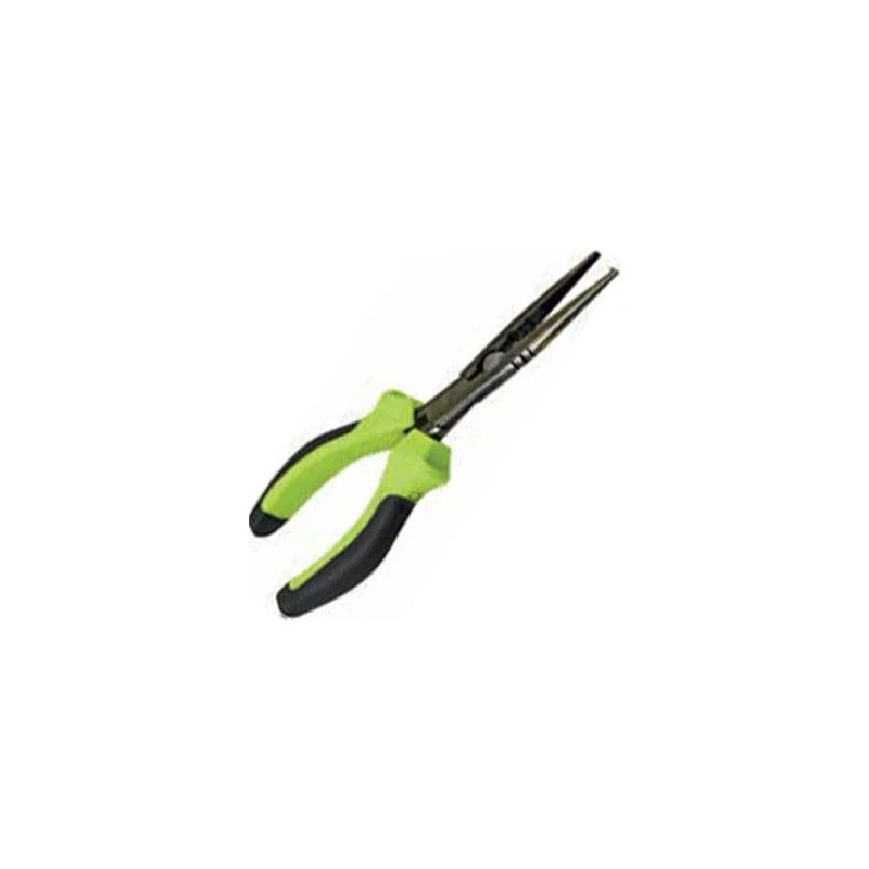 PINCE MULTIFONCTION GUNKI 3 PINCE MULTIFONCTION GUNKI