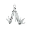 PINCE MULTIFONCTION LEATHERMAN REV