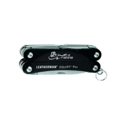 PINCE MULTIFONCTION LEATHERMAN SQUIRT PS4 UF